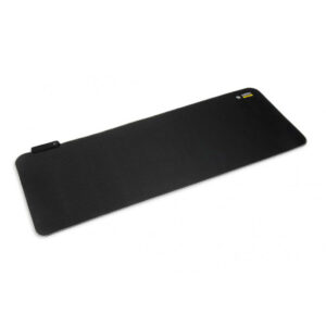 iBox IMPG5 Musemåtte m/LED (80x30cm)