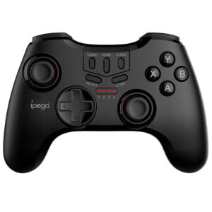 iPega PG-9216 Controller (Android/iOS/PS4/Nintendo Switch/PC)