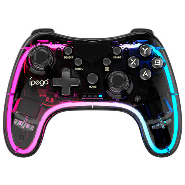 iPega PG-9228 Controller (Android/iOS/PC/PS4/PS3/Nintendo Switch)