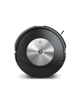 iRobot Robotstøvsuger Roomba Combo J7
