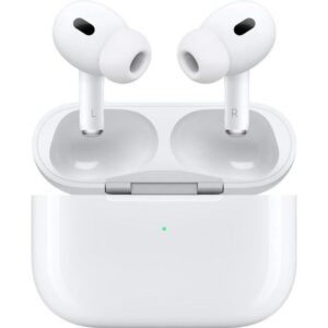 Apple AirPods Pro with MagSafe Charging Case