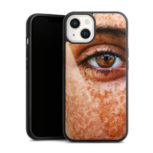 Gallery mobilcover med eget billede