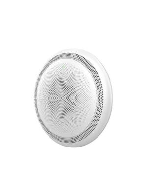 Grandstream GSC3516 - IP speaker - for PA system - wireless