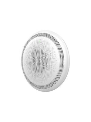 Grandstream GSC3516 - IP speaker - for PA system - wireless