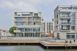 Hotel Öresund Conference & Spa