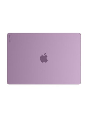 Incase Dots - 16" - Hardshell for MacBook Pro 16"