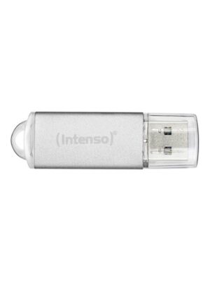 Intenso Jet Line - 32GB - USB Stick