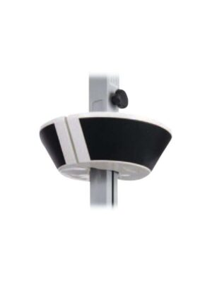 KINDERMANN Aktivbox Dome 20