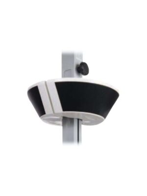 KINDERMANN Aktivbox Dome 20