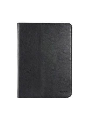 KUNGSBACKA Tablet Cover Hilding iPad Air 10.9" 2020