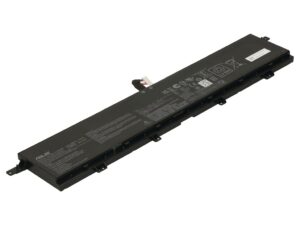 Laptop batteri 0B200-03840000 til bl.a. - mAh - Original Universeel