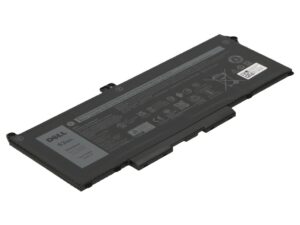 Laptop batteri 451-BCSW til bl.a. - 3941mAh - Original Universeel
