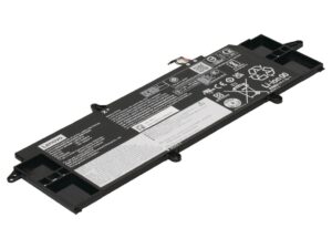 Laptop batteri 5B10W51825 til bl.a. - mAh - Original Universeel