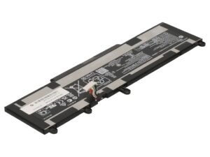Laptop batteri M73466-002 til bl.a. - mAh - Original Universeel