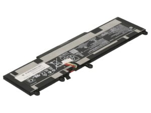 Laptop batteri M73466-005 til bl.a. - mAh - Original Universeel
