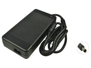 Laptop oplader Y90RR - Original Universeel