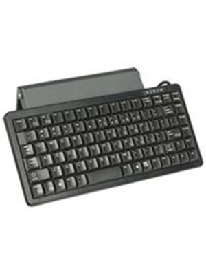 Lexmark KEYBOARD KIT-SP-CS92X/CX92X - Tastatur - Spansk