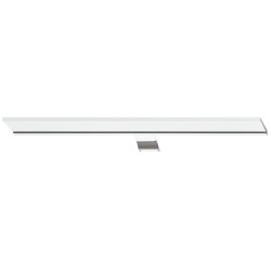 Loox LED lampe 1097 - 12V - 8 W