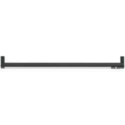 Loox LED lampe 1134 - 12V - 10,1 W - sort