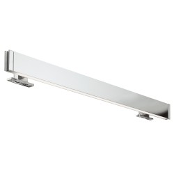 Loox LED lampe 1153 - 24V - 21,1 W