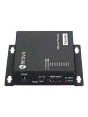 Neovo HIP-RA HDMI OVER IP RECEIVER
