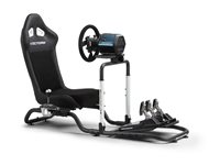 Next Level Racing Victory Gamer Stol Sort