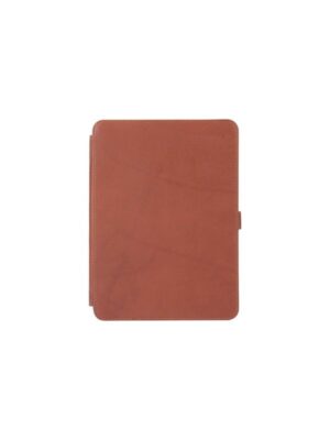 ONSALA Tablet Cover Leather Brown iPad AIR 10.9" 20/22