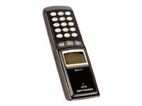 Opticon OPL 9815 Stregkodescanner Bærbar