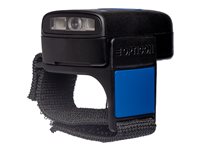 Opticon RS-3000 Stregkodescanner Bærbar