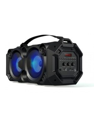 Rebeltec SoundBox 460