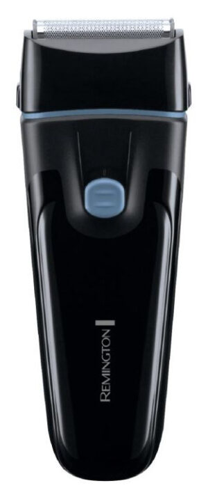 Remington F1 Style Series Barbermaskine - 30 Minutter, USB-C