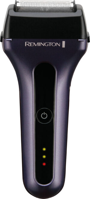 Remington F7 Style Series Barbermaskine - 80 Minutter, USB-A