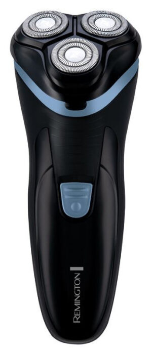 Remington Style Series R1 Barbermaskine - 30 Minutter, USB-C