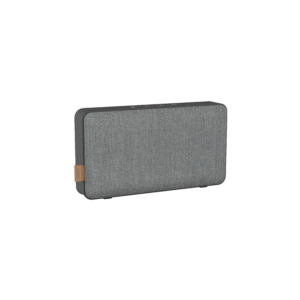 SACKit - Move 50 Care Bluetooth Højtaler