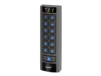SATEL INTEGRA INT-SCR-BL - RFID-nærhedslæser/tastatur