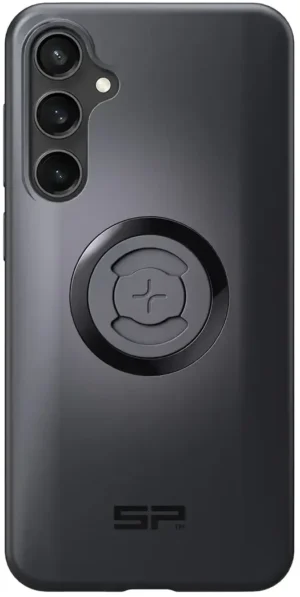 SP Connect Smartphone Cover Phone Case SPC+ - Samsung S23 FE