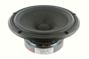 Scan-Speak Revelator 7" Bas/Mellemtone Højttaler 18W/4531G00