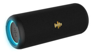 Soundliving Move Højttaler - 15 Timer, USB-C