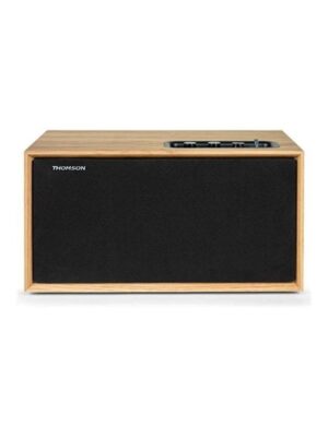 Thomson Cosy WS502 - speaker - wireless