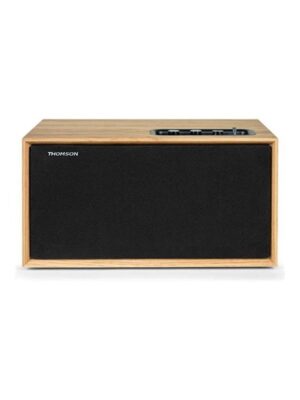 Thomson Cosy WS502 - speaker - wireless