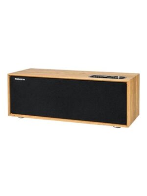 Thomson Cosy WS702 - speaker - wireless