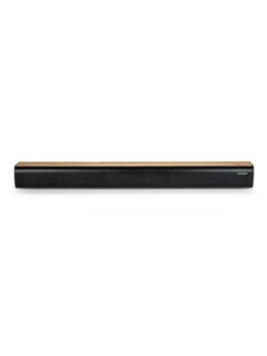 Thomson SB402BT soundbar speaker