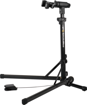 Topeak Arbejdsstand Prep Stand eUP PRO (til elcykel)