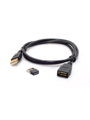 Wahoo Fitness ANT+ USB