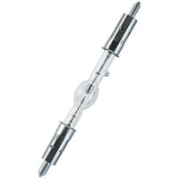 Xbo lampe 1000W HS ofr