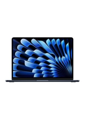 Apple MacBook Air - 13.6" | M4 | 24GB | 512GB | Midnight