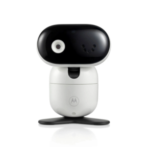 Ekstra kamera til PIP1510