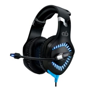 GX-2 Gaming Headset