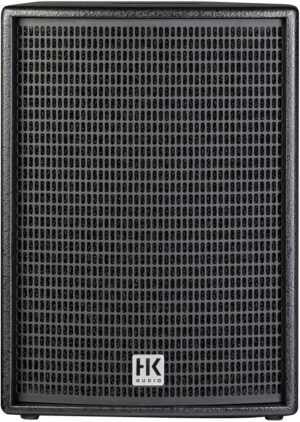 HK Audio Move 8 Batteri Højttaler