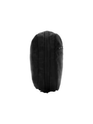 Incase - case for cell phone / headset